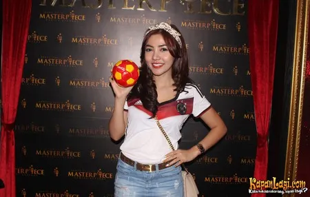 Foto Bella Shofie