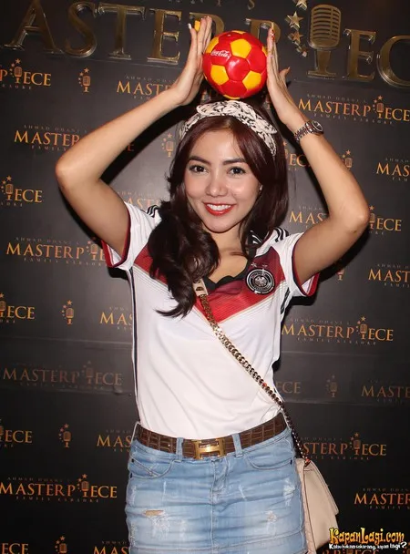 Foto Bella Shofie
