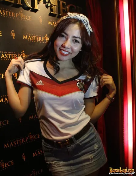 Foto Bella Shofie