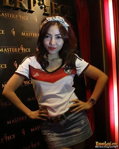 Foto Bella Shofie
