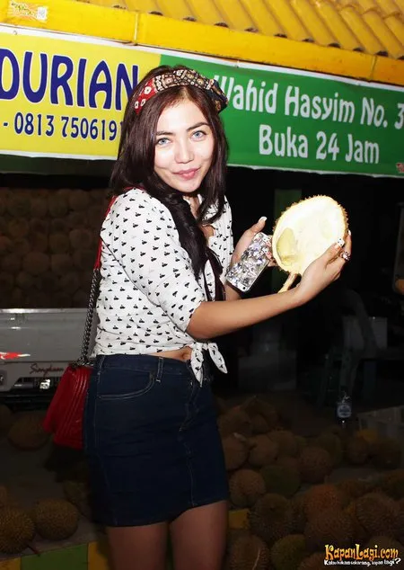 Foto Bella Shofie