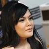 Bella Wang