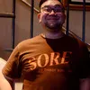 Bemby Gusti Pramudya