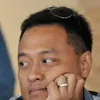 Bemby Putuanda