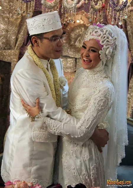 Foto Ben Kasyafani