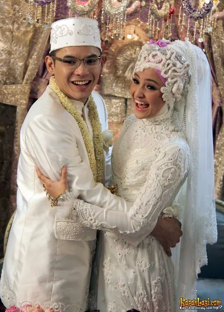 Foto Ben Kasyafani