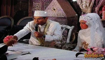 Foto Ben Kasyafani