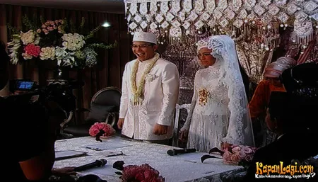 Foto Ben Kasyafani