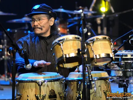 Foto Benny Likumahuwa