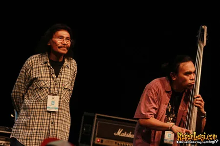 Foto Benny Likumahuwa