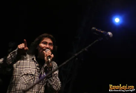 Foto Benny Likumahuwa