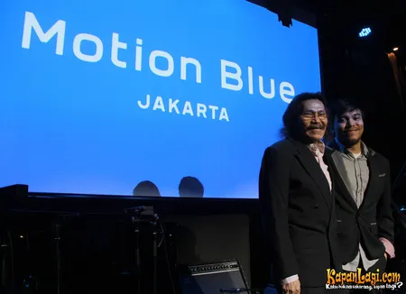 Foto Benny Likumahuwa