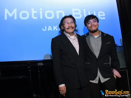 Foto Benny Likumahuwa