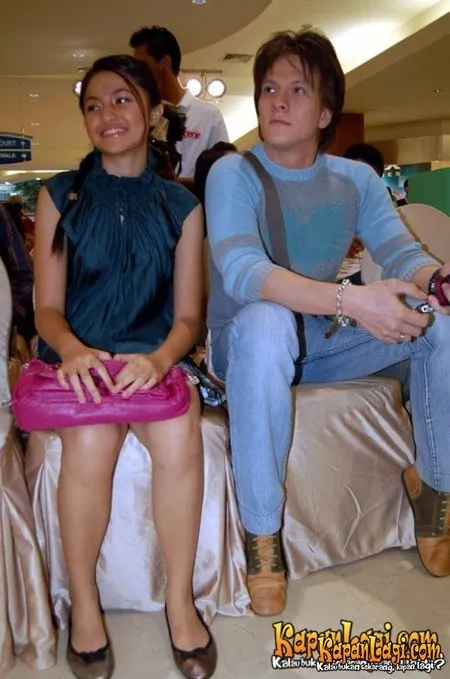 Foto Bertrand Antolin