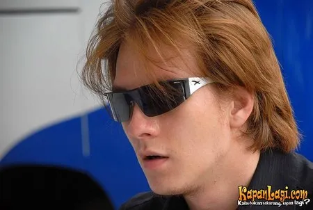 Foto Bertrand Antolin