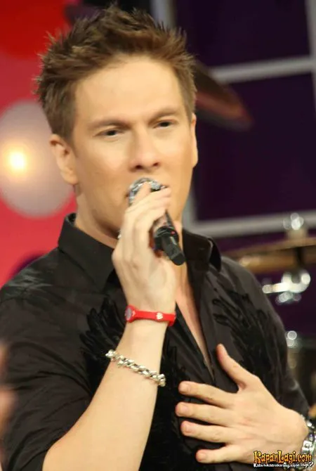 Foto Bertrand Antolin