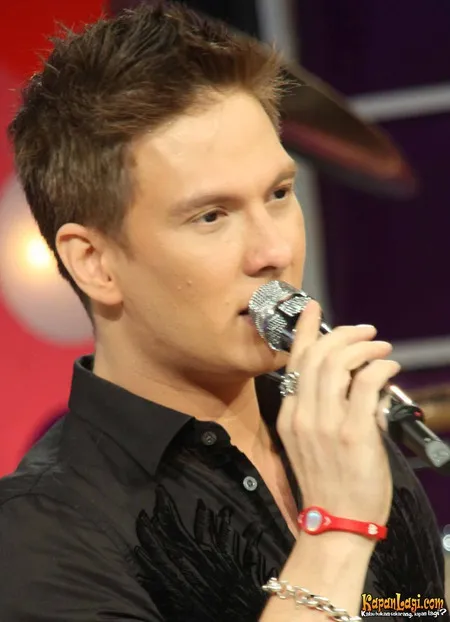 Foto Bertrand Antolin