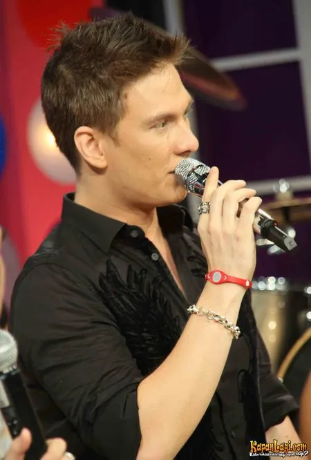 Foto Bertrand Antolin