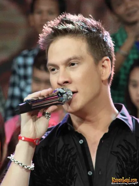 Foto Bertrand Antolin