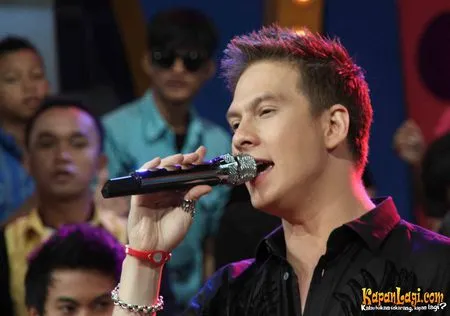 Foto Bertrand Antolin