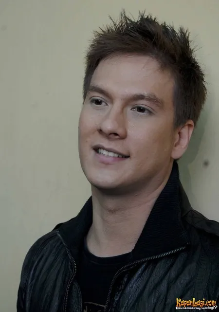 Foto Bertrand Antolin