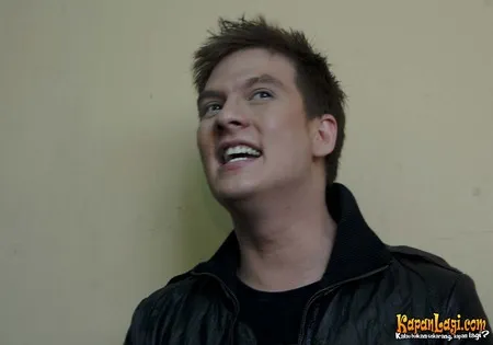 Foto Bertrand Antolin