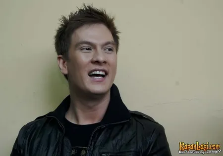 Foto Bertrand Antolin