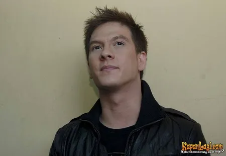 Foto Bertrand Antolin