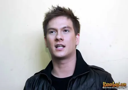 Foto Bertrand Antolin