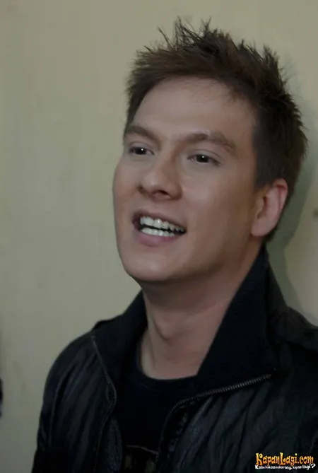 Foto Bertrand Antolin