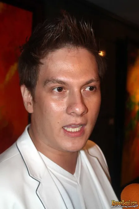 Foto Bertrand Antolin