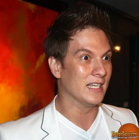 Foto Bertrand Antolin