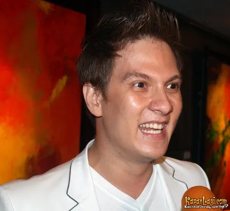 Foto Bertrand Antolin