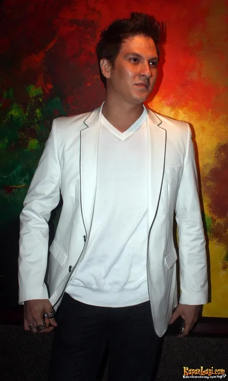 Foto Bertrand Antolin