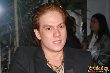 Foto Bertrand Antolin