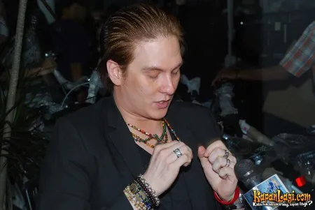 Foto Bertrand Antolin