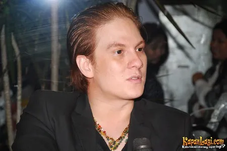 Foto Bertrand Antolin