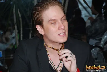 Foto Bertrand Antolin