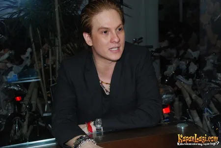 Foto Bertrand Antolin