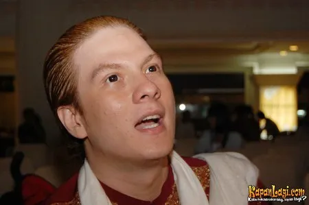 Foto Bertrand Antolin