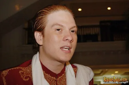 Foto Bertrand Antolin