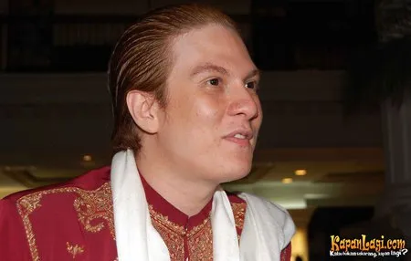 Foto Bertrand Antolin