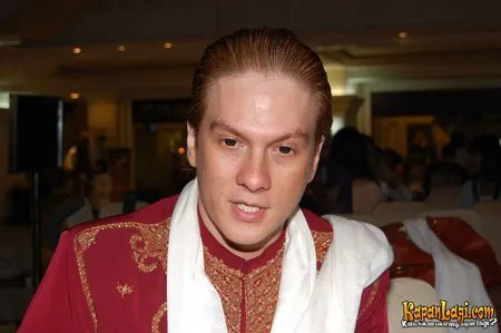 Foto Bertrand Antolin