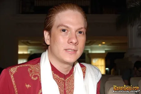 Foto Bertrand Antolin