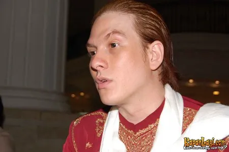 Foto Bertrand Antolin