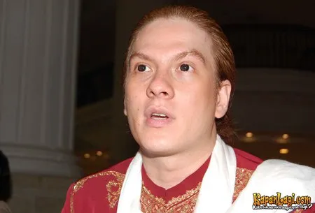 Foto Bertrand Antolin