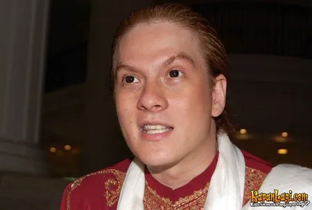 Foto Bertrand Antolin