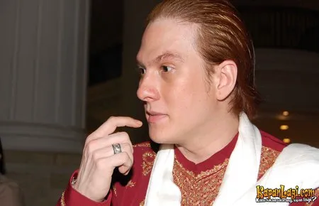 Foto Bertrand Antolin