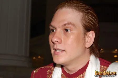 Foto Bertrand Antolin