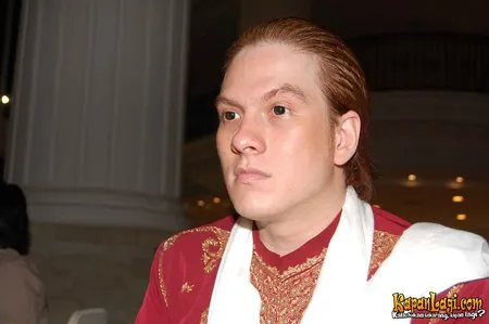 Foto Bertrand Antolin